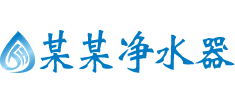金年会-金字招牌,信誉至上